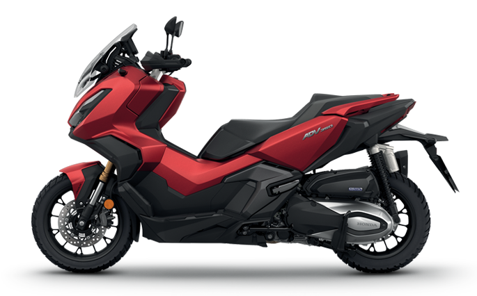 ADV350