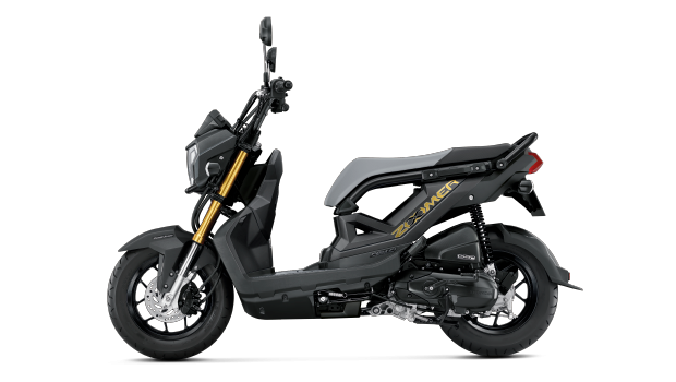 3. Trang bị và Tính năng