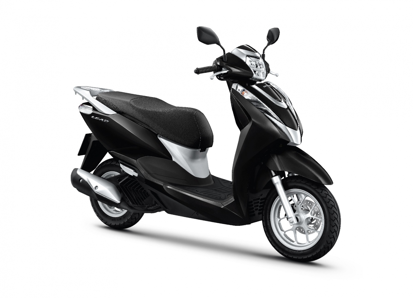LEAD125