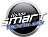 New Honda CRF300L Enduro Pro Edition